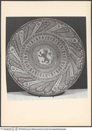 Vorderseite von bh765370_recto