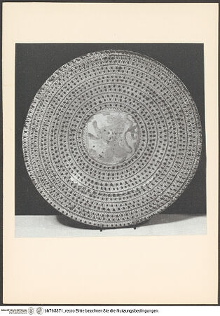 Vorderseite von bh765371_recto