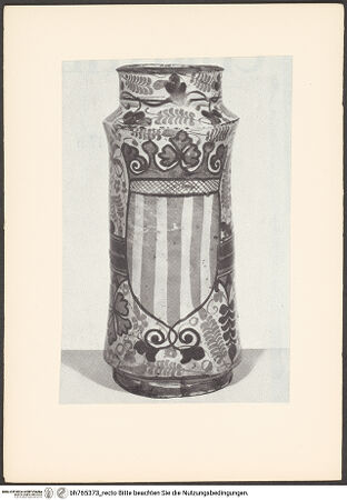 Vorderseite von bh765373_recto