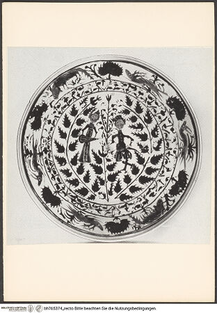 Vorderseite von bh765374_recto