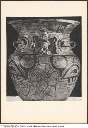 Vorderseite von bh765375_recto