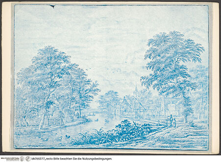 Vorderseite von bh765377_recto