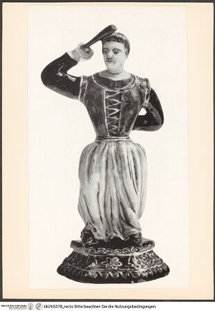 Vorderseite von bh765378_recto