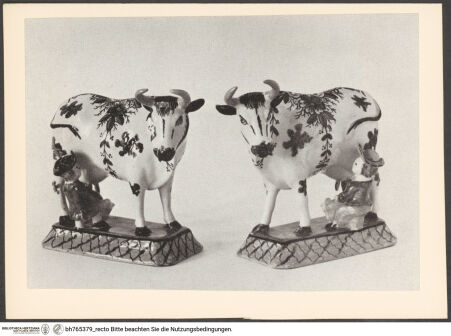 Vorderseite von bh765379_recto