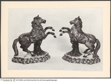 Vorderseite von bh765380_recto