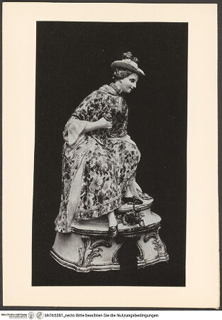 Vorderseite von bh765381_recto