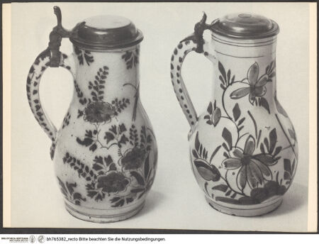 Vorderseite von bh765382_recto