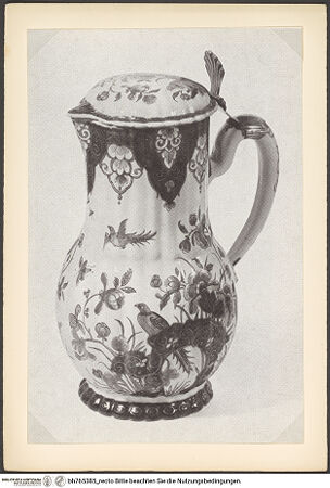 Vorderseite von bh765385_recto