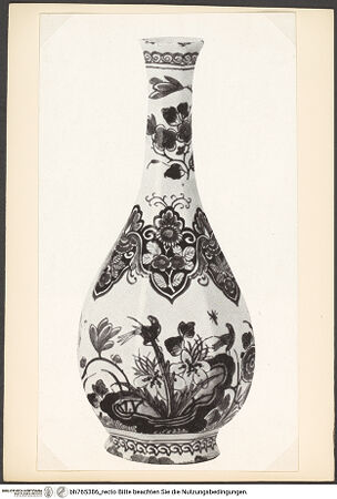 Vorderseite von bh765386_recto