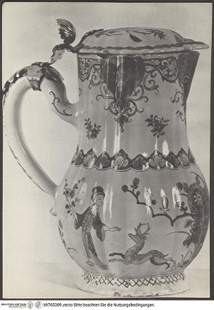 Vorderseite von bh765389_recto