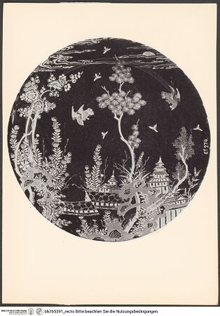 Vorderseite von bh765391_recto