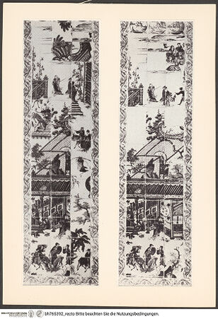 Vorderseite von bh765392_recto