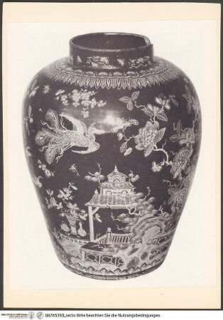 Vorderseite von bh765393_recto