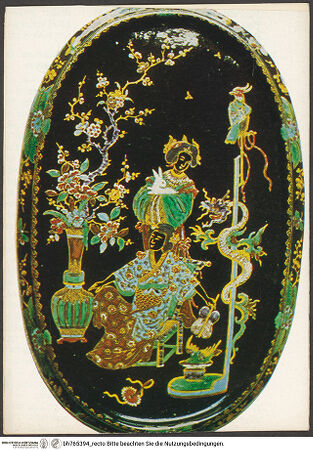 Vorderseite von bh765394_recto