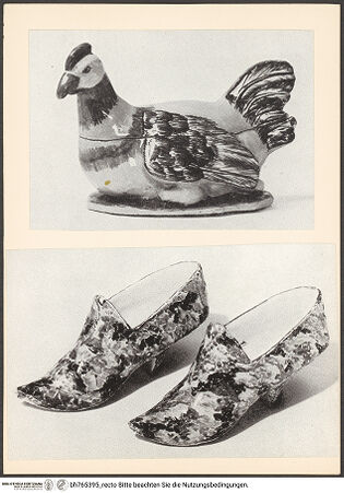 Vorderseite von bh765395_recto