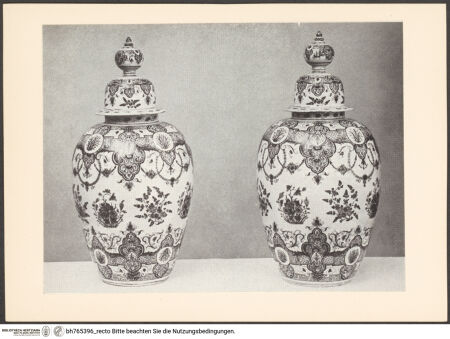 Vorderseite von bh765396_recto