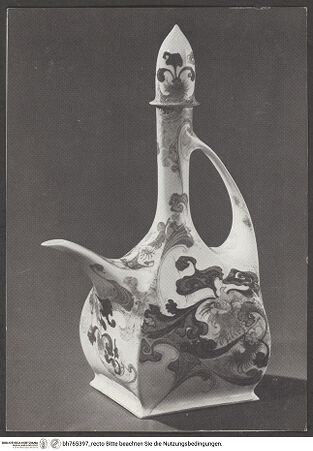 Vorderseite von bh765397_recto