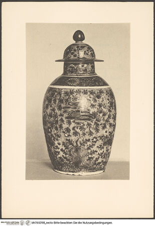 Vorderseite von bh765398_recto