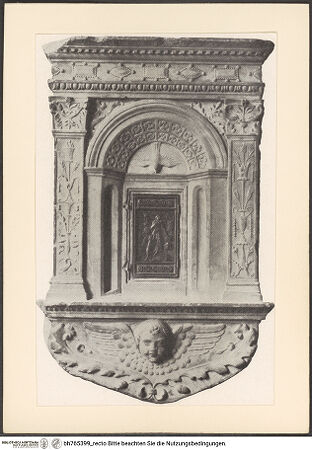 Vorderseite von bh765399_recto