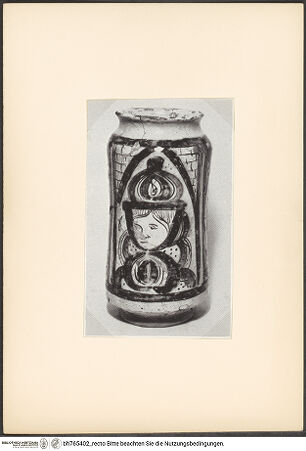 Vorderseite von bh765402_recto