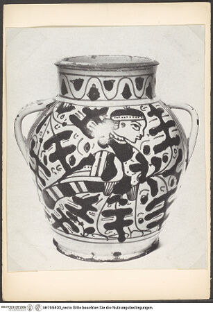 Vorderseite von bh765403_recto