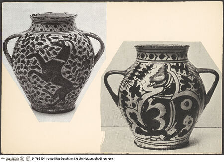 Vorderseite von bh765404_recto