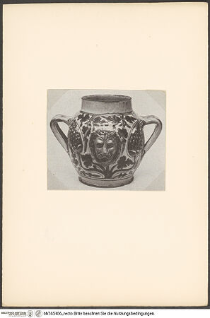 Vorderseite von bh765406_recto