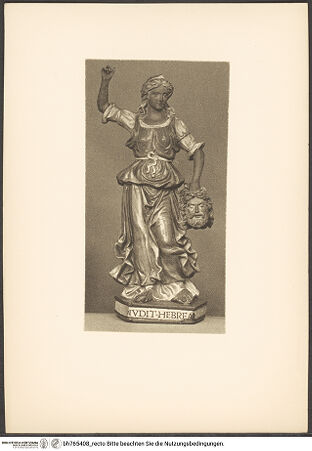 Vorderseite von bh765408_recto