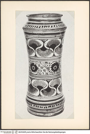 Vorderseite von bh765409_recto