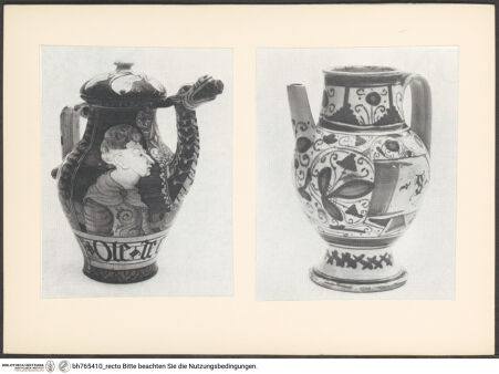 Vorderseite von bh765410_recto