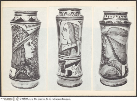 Vorderseite von bh765411_recto