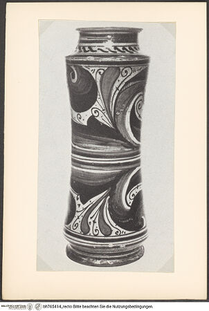 Vorderseite von bh765414_recto