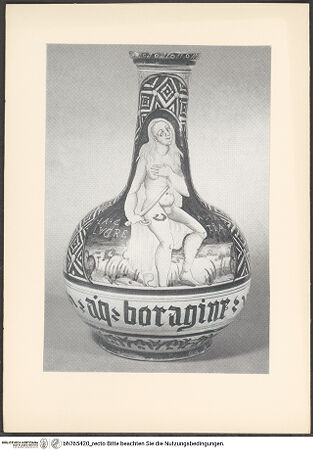 Vorderseite von bh765420_recto