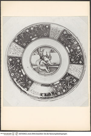 Vorderseite von bh765422_recto