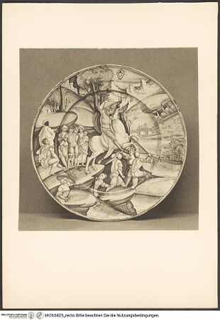 Vorderseite von bh765425_recto