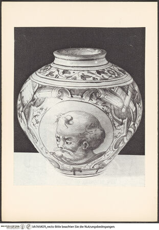 Vorderseite von bh765429_recto