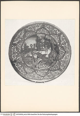 Vorderseite von bh765436_recto