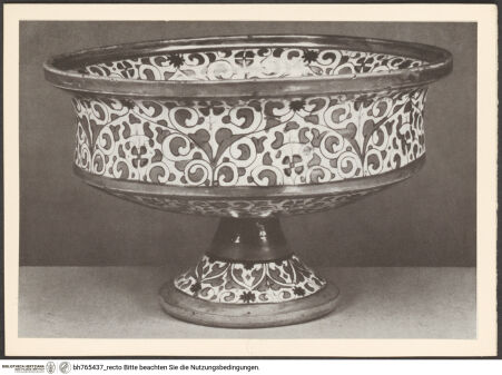 Vorderseite von bh765437_recto