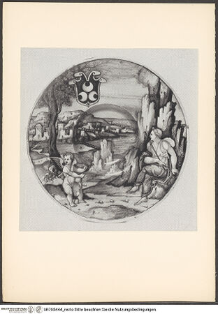 Vorderseite von bh765444_recto