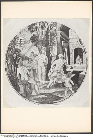 Vorderseite von bh765448_recto