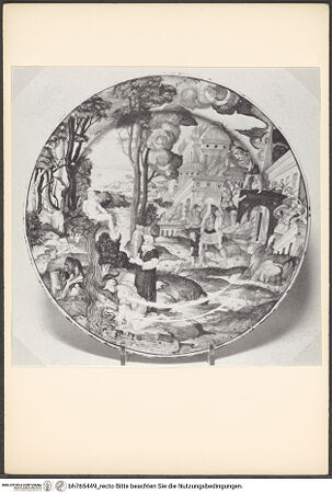 Vorderseite von bh765449_recto