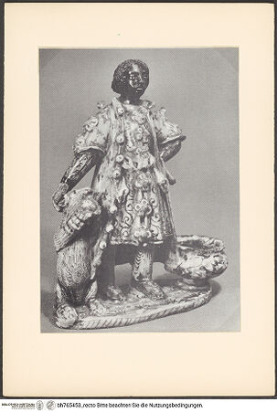 Vorderseite von bh765453_recto