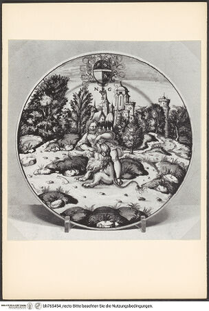 Vorderseite von bh765454_recto