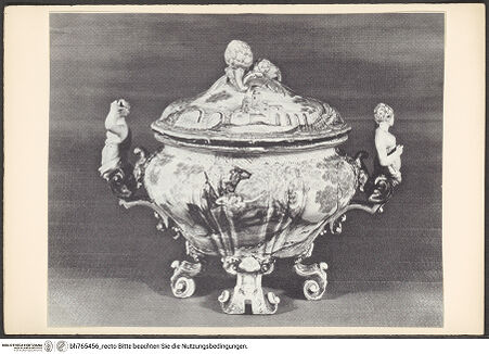 Vorderseite von bh765456_recto