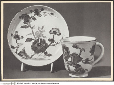 Vorderseite von bh765457_recto