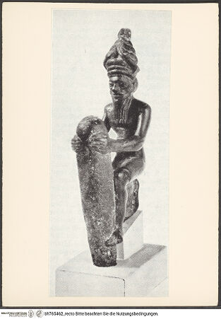 Vorderseite von bh765462_recto