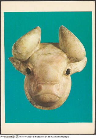 Vorderseite von bh765464_recto