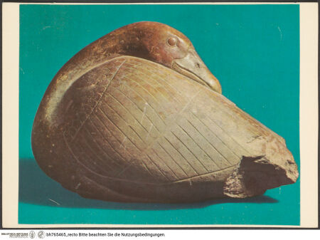 Vorderseite von bh765465_recto