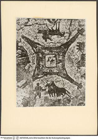 Vorderseite von bh765540_recto