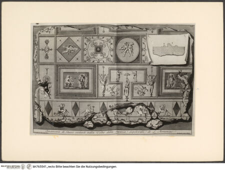 Vorderseite von bh765541_recto